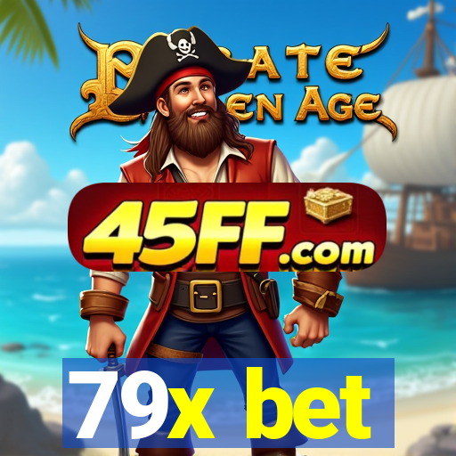 79x bet